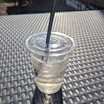 ののさんクレープ - 