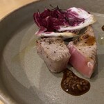 東川ペリカン - 