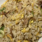 麺屋たけぞう - 