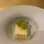 東川ペリカン - 