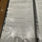 ピッツェリア トラットリア ダ オカピート - 