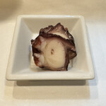 寿司割烹 もり - 