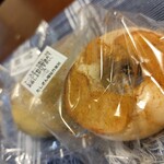 たしざん福祉作業所 - 