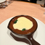 Vierge - 