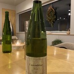 東川ペリカン - 