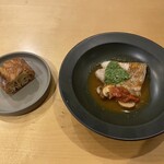 東川ペリカン - 