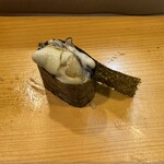 寿司割烹 もり - 