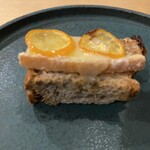 東川ペリカン - 