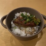 東川ペリカン - 