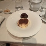 イタリアンダイニング ケシキ - 