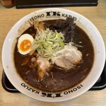 いそのかづお - 