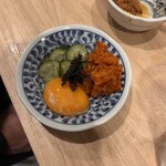 かきのおきて - 