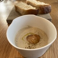 Orby Restaurant - 