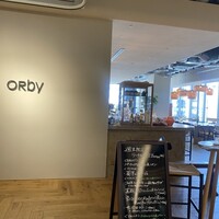 Orby Restaurant - 