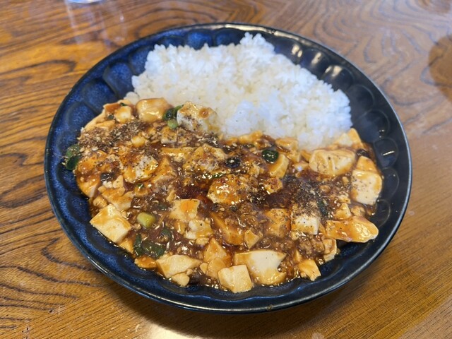 桃華 桃畑Shinka. （モモハタシンカ） - 雀宮/中華料理 | 食べログ