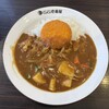 CoCo壱番屋 - 