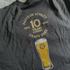 Pasteur Street Brewing Company - ドリンク写真: