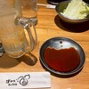 串かつ ひょうたん 本店