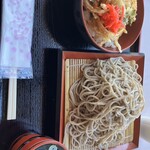 道の駅にしかた - 