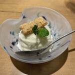 ゆば料理 東山ゆう豆 - 