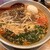 金菜亭 - 料理写真: