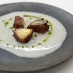 ファカロー ピッツァ ギャラリー - 