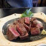 居酒屋 吾妻屋 - 