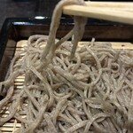 玉笑 - 口当たり最高