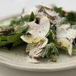 ファカロー ピッツァ ギャラリー - 