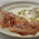 ファカロー ピッツァ ギャラリー - 