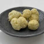 ファカロー ピッツァ ギャラリー - 