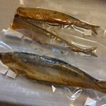 悦丸小林水産 - 