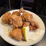 居酒屋 吾妻屋 - 