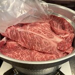 居酒屋 吾妻屋 - 