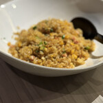 エヴァラスティング - 