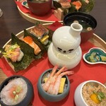 浅草 とりひろ - 