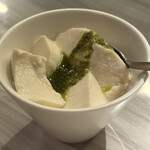 エヴァラスティング - 