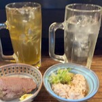うーさん - 