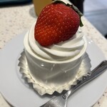 PARIYA 日本橋店 - 