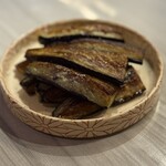 エヴァラスティング - 