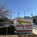 TERRY BLACK`S BARBECUE - 