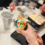 串カツ田中 - 