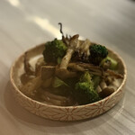 エヴァラスティング - 