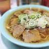 高円寺 ともちんラーメン - 