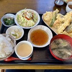 和食 すずき - 
