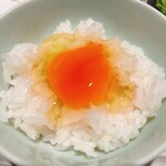 馬車道ハンバーグ - 