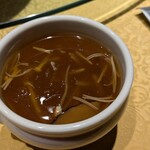 本格中華・北京ダック専門店 北京カォヤーテン 上野店 - 