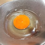 馬車道ハンバーグ - 