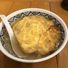 中国ラーメン揚州商人 池袋西口店