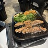 韓国屋台 ハンサム 海浜幕張店